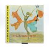 Curtis Fuller's Quintet – Blues-ette Curtis Fuller's Quintet – Blues-ette