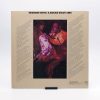 Freddie King – Larger Than Life Freddie King – Larger Than Life