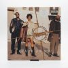 Fugees - Ready Or Not