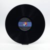 Louis Satchmo Armstrong And His Friends Louis Satchmo Armstrong And His Friends