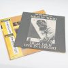 Miles Davis – Miles In Tokyo (4) Miles Davis – Miles In Tokyo