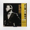 Miles Davis – Miles In Tokyo (5) Miles Davis – Miles In Tokyo
