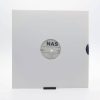 Nas – The Prophecy EP Volume 2