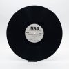 Nas – The Prophecy EP Volume 2
