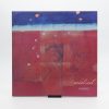Nujabes – Modal Soul