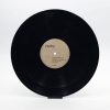 Ruby – Salt Peter Remixed (Revenge, The Sweetest Fruit)