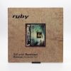 Ruby – Salt Peter Remixed (Revenge, The Sweetest Fruit)