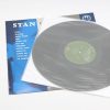 Stan Getz – Stan Getz