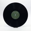 Stan Getz – Stan Getz