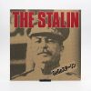 The Stalin – Go Go スターリン