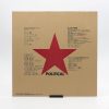 The Stalin – Go Go スターリン