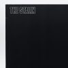 The Stalin – 虫 Mushi