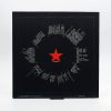 The Stalin – 虫 Mushi
