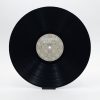 The Stan Getz Quartet – Pure Getz (1) The Stan Getz Quartet – Pure Getz