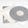 The Stan Getz Quartet – Pure Getz (2) The Stan Getz Quartet – Pure Getz