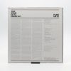 The Stan Getz Quartet – Pure Getz (3) The Stan Getz Quartet – Pure Getz