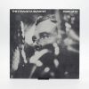 The Stan Getz Quartet – Pure Getz (4) The Stan Getz Quartet – Pure Getz