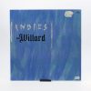 The Willard – Indies The Willard – Indies