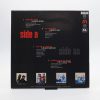 Various – The British Underground E.P.