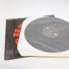 Various – The British Underground E.P.