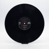 Various – The British Underground E.P.
