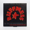 Various – The British Underground E.P.