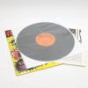 Voodoo Glow Skulls – Who Is, This Is Voodoo Glow Skulls – Who Is, This Is