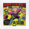 Voodoo Glow Skulls – Who Is, This Is Voodoo Glow Skulls – Who Is, This Is