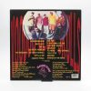 Voodoo Glow Skulls – Who Is, This Is Voodoo Glow Skulls – Who Is, This Is