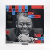 Fats Domino – Rock And Rollin'