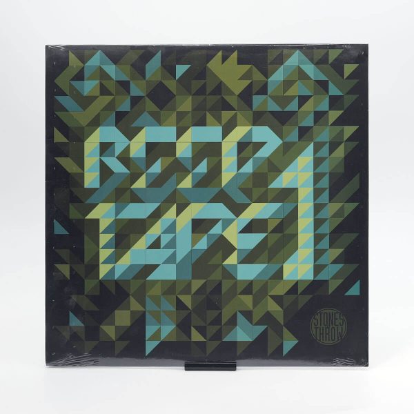 Koushik – Beep Tape