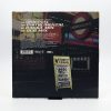 London Posse – How's Life In London
