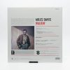 Miles Davis – Walkin'