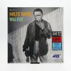 Miles Davis – Walkin'