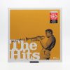 Miles Davis – The Hits